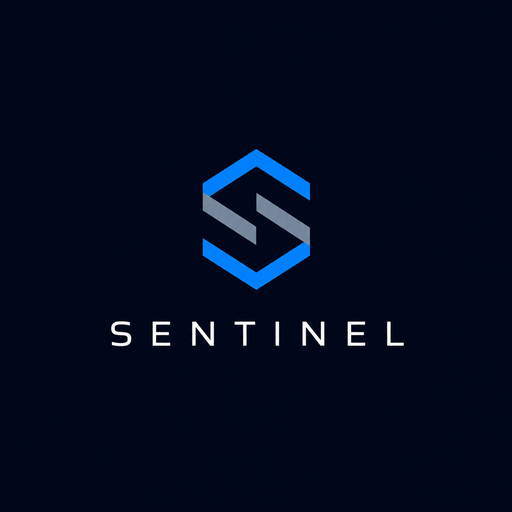 Sentinel